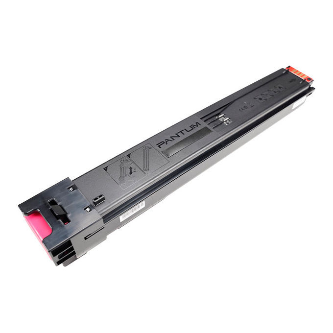 Pantum CTL-2300HM toner magenta, 12000 pagine