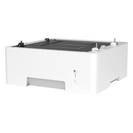 PT-511H Vassoio Carta 550 Fogli Bianco Grigio per Stampanti BP5100 BM5100