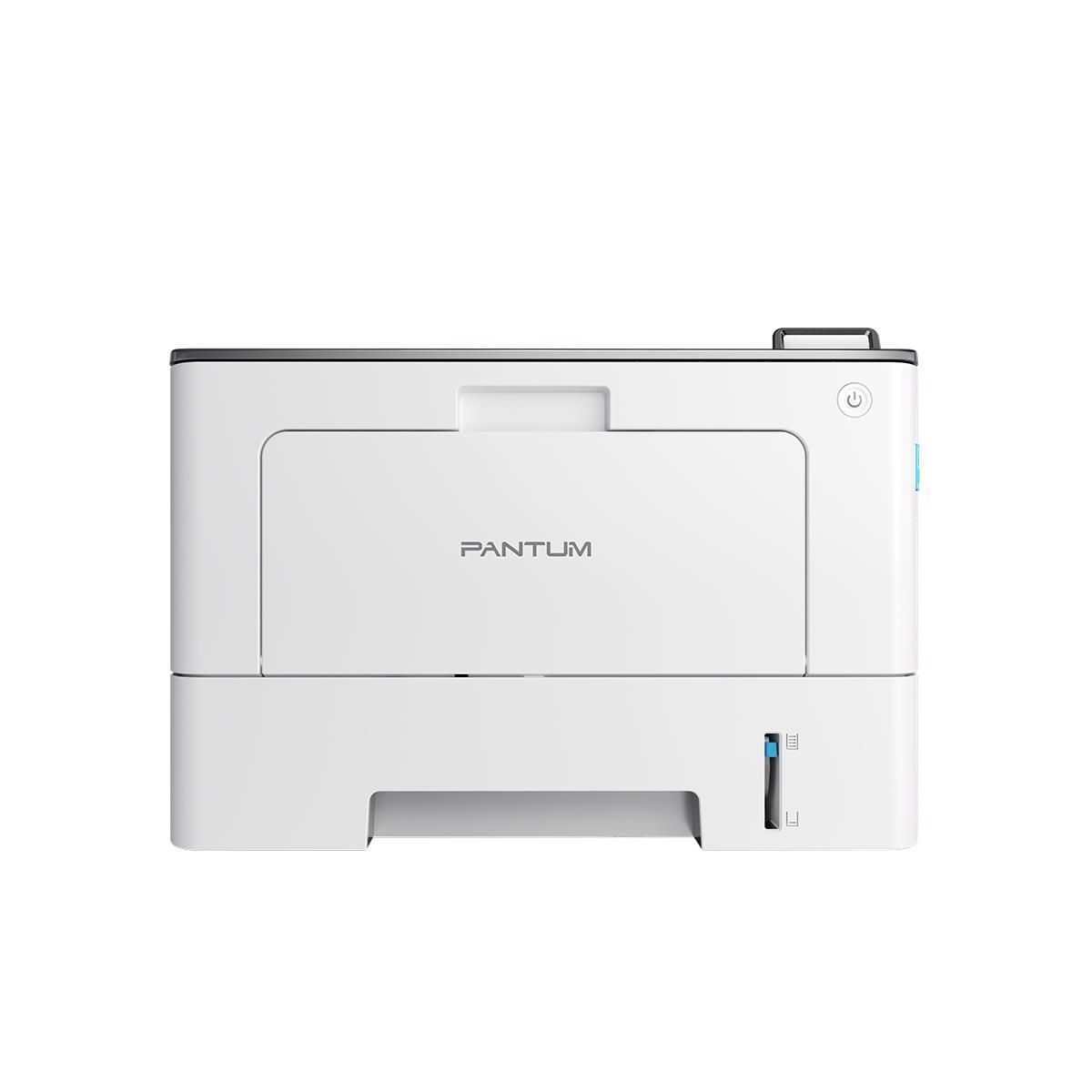 I940 Scanner per Documenti A4 a Colori 600 Dpi 20 Ppm (B / N) 15 Ppm  (Colore) Usb