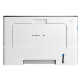 Stampante Laser A4 B/N BP5200DW, 42PPM, USB LAN