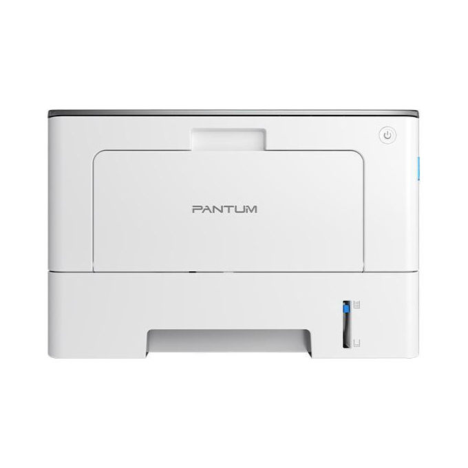 Pantum Stampante Laser A4 B-N BP5200DW 42PPM USB LAN