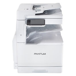 Pantum, Stampante Multifunzione Laser a Colori A3, CM420ADN, 35 ppm, Gigabit LAN
