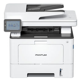 Pantum, Stampante Multifunzione Laser A4, 42 PPM, Wi-Fi, BM5220ADW