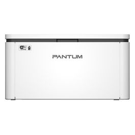 Stampante Laser a4 22ppm gdi 150fg usb lan wifi bt (toner in Dotaz. 700pag)