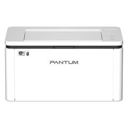 Pantum Stampante Pantum Laser a4 22ppm gdi 150fg usb wifi bt (toner in Dotaz. 700pag)