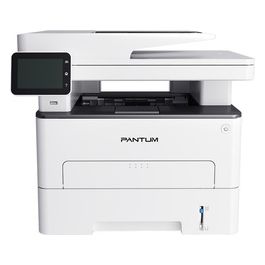 Stampante Multifunzione Laser a4 3in1 33ppm WIFI