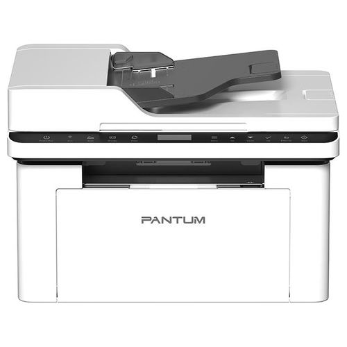 Stampante Multifunzione Laser a4 3in1 22ppm gdi adf usb wifi bt (toner in Dotaz. 700pag)