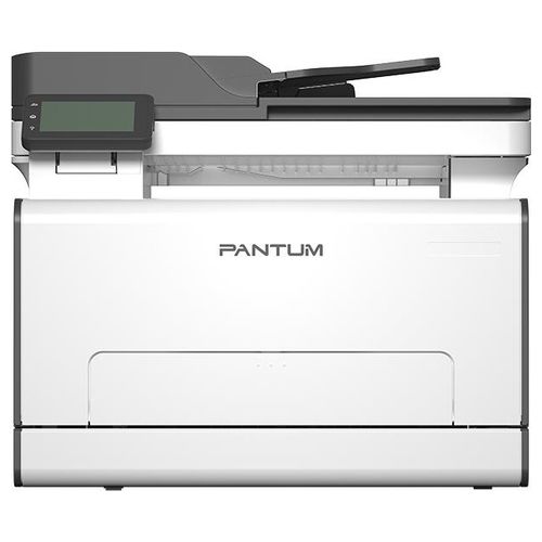 Stampante Multifunzione Laser Color a4 3in1 20ppm gdi 512mb lcd Stampa f/r, 250fg Adf50fg usb lan wifi gar 2a Fino:15/07