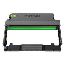 Pantum, Tamburo per Stampante Originale DL-A4201, 25000 Pagine
