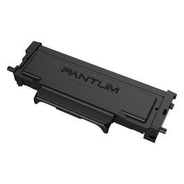 TL-A4201H Toner Nero 3000 pagine per Stampante BP4200DW Cartuccia Originale