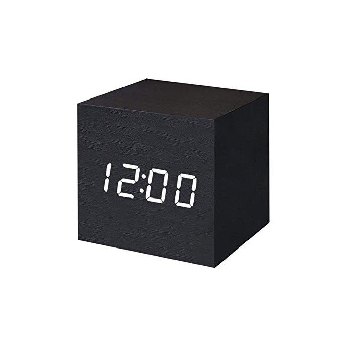 Pantum TL-A4201H Toner Nero 3000 pagine per Stampante BP4200DW Cartuccia Originale