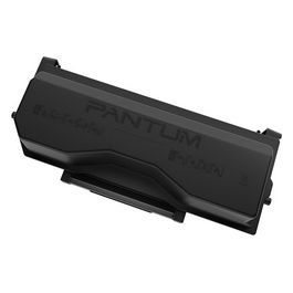 Toner 11k Pagine per P3305dn P3305dw M7105dn M7105dw