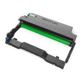 Toner 12k Pagine per P3300dw M7100dw M7310dw