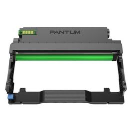 Toner 25k Pagine per P3305dn P3305dw M7105dn M7105dw