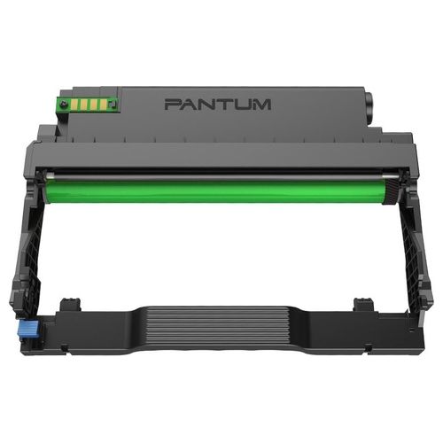 Toner 25k Pagine per P3305dn P3305dw M7105dn M7105dw