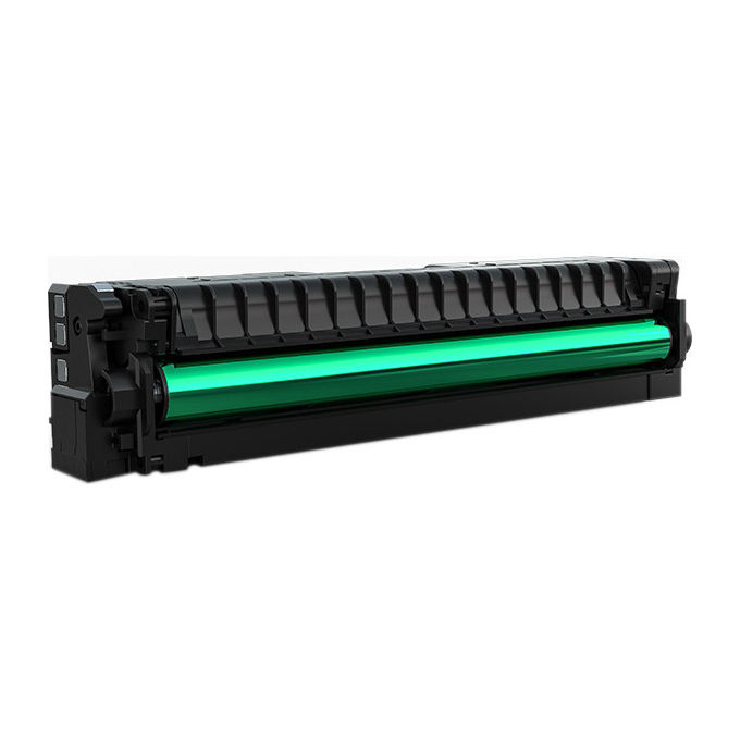 Pantum CTL-A2100Y Toner Giallo CTL-A2100HY con Tamburo 2.500 Pagine per CM2100ADW