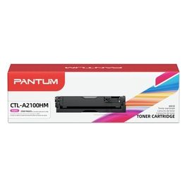 Toner Magenta CM2100 2500 Pagine