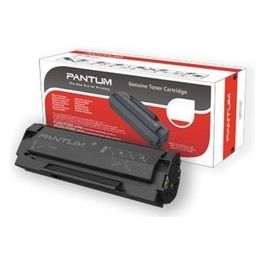 Toner Nero 1.6k Pagine