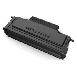 Toner Nero 1.5k Pagine