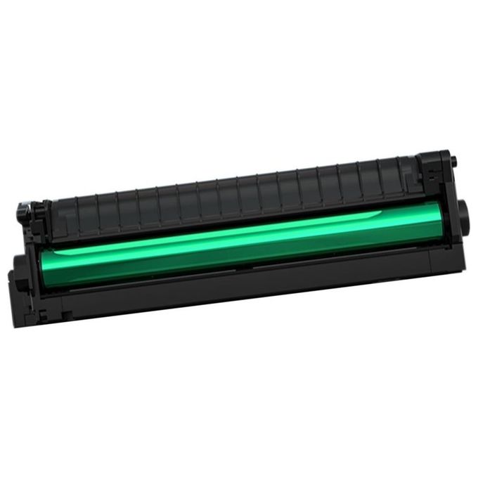 Pantum CTL-A2100HK Cartuccia Toner Originale Resa 3000 Pagine colore Nero