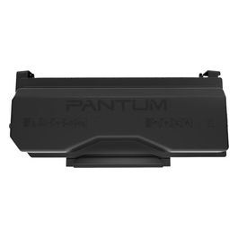 Toner Tl-512xc 15k Pagine per Bm5115adw