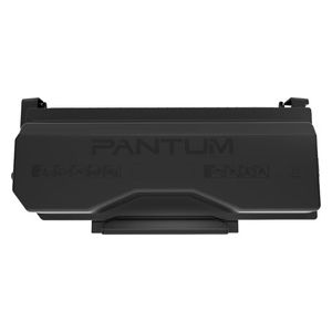 Pantum Toner Tl-512xc 15k Pagine per Bm5115adw