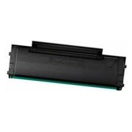 Toner TL-A2310H Nero