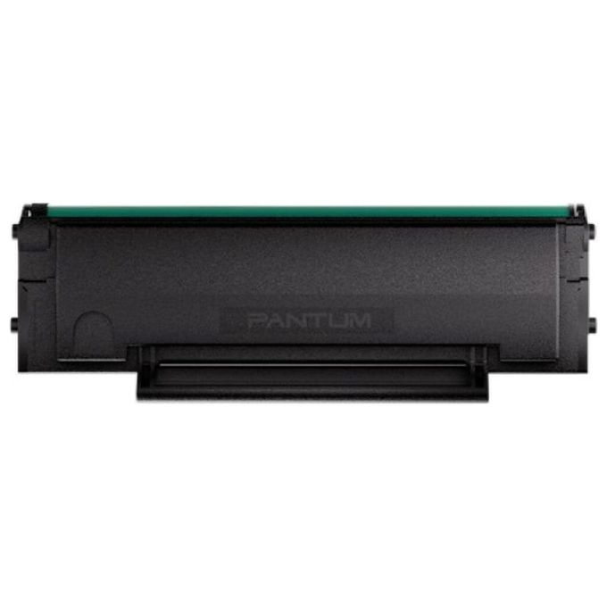 Pantum TL-A2310H Toner Originale Laser 1600 Pagine per BP2300W BM2300W BM2300AW colore Nero
