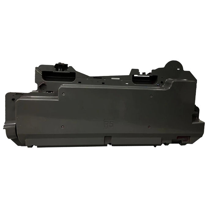 Pantum Vaschetta Recupero Toner CWT-2600 per CM270ADN CM330ADN CM420ADN