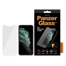 Pellicola Protettiva per Display Screen Protector per iPhone 11 Pro Max/XS Max