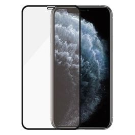 Pellicola Protettiva per Display Edge-to-Edge per iPhone 11 Pro/XS/X