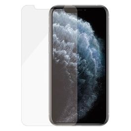 Pellicola Protettiva per Display Screen Protector per iPhone 11 Pro/XS/X