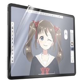 PanzerGlass Pellicola Protettiva Friendly GraphPap per iPad Pro11(20/21)Air20