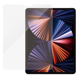 PanzerGlass Pellicola Protettiva per iPad Pro 12.9 2019/2020