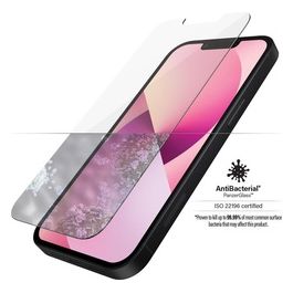 Pellicola Protettiva Standard Fit Clear per iPhone 13 Mini