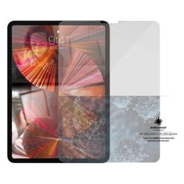 PanzerGlass Screen Protector per iPad Pro 11 Chiaro