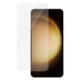 PanzerGlass Ultra Wide Fit per Samsung Galaxy Hero 6.1