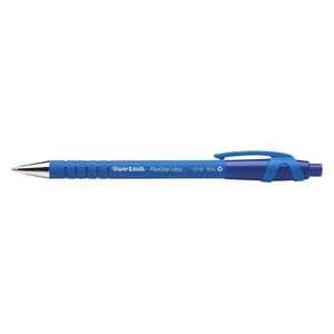 Papermate Cf12 penna Sfera Flexgripultra Blu