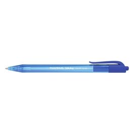 Cf20 penna Sfera Inkjoy 100rt blu