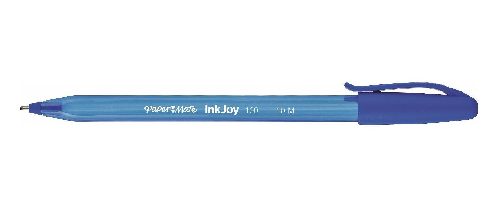 Papermate Cf50 Penna Sfera