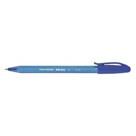 Papermate Cf50 penna Sfera Inkjoy 100 Blu