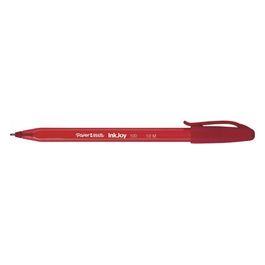 Cf50 penna Sfera Inkjoy 100 Rosso