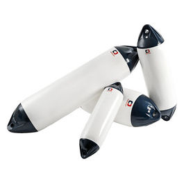 Parabordo Heavy Duty Of02 Osculati