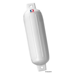 Parabordo Og6
