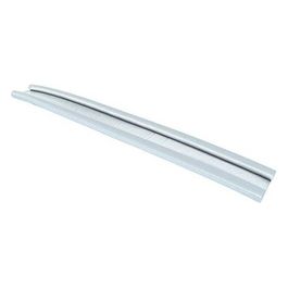 Parafreddo Sottoporta Doppio Isolamento White 95cm
