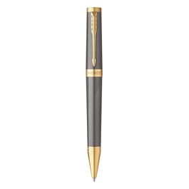 Ingenuity Grey Core Gt Penna a Sfera M