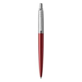 Jotter kensington Red Penna a Sfera Blu