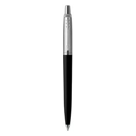 Parker Jotter Original Plastic Penna a Sfera Nero