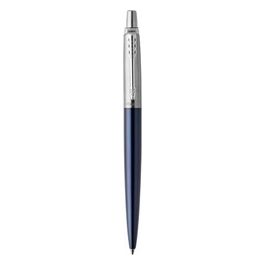 Jotter Royal Blue Penna a Sfera Blu