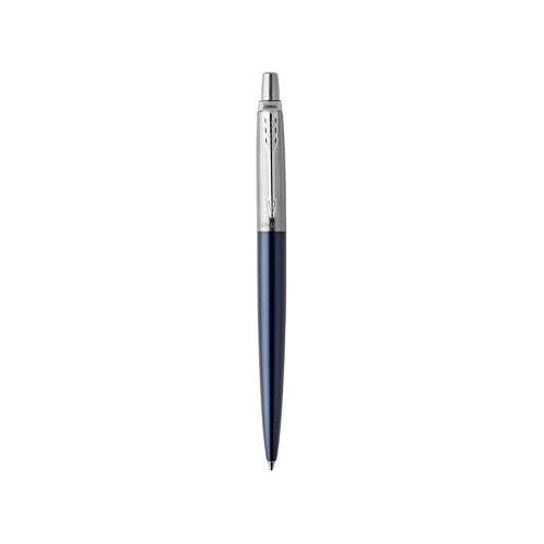 Maped Penna Sfera Visio X Mancini Blu